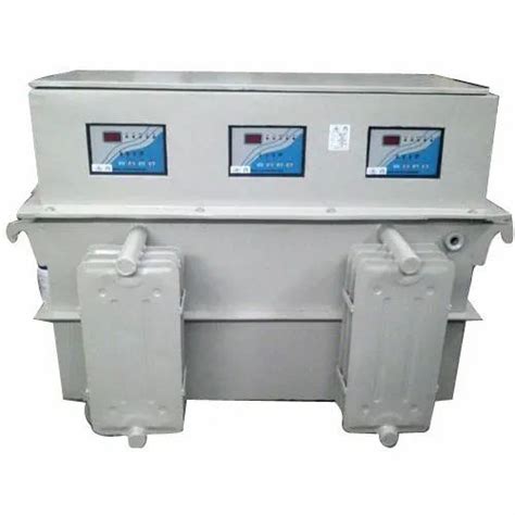 three phase stabilizer|Iba pa.